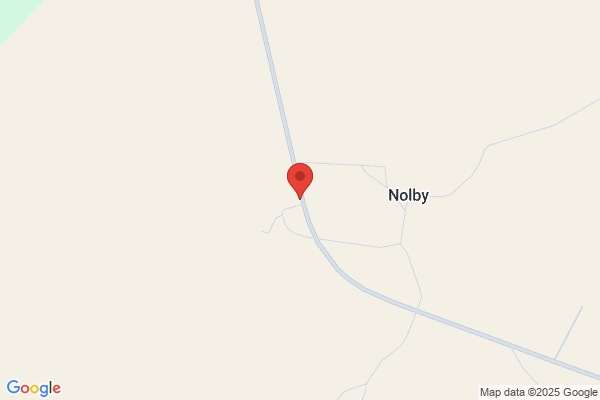 Nolby Rörläggeri AB