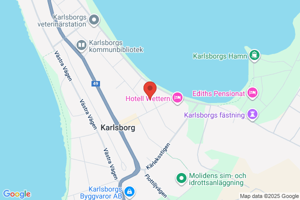 Böttigers Företagsservice