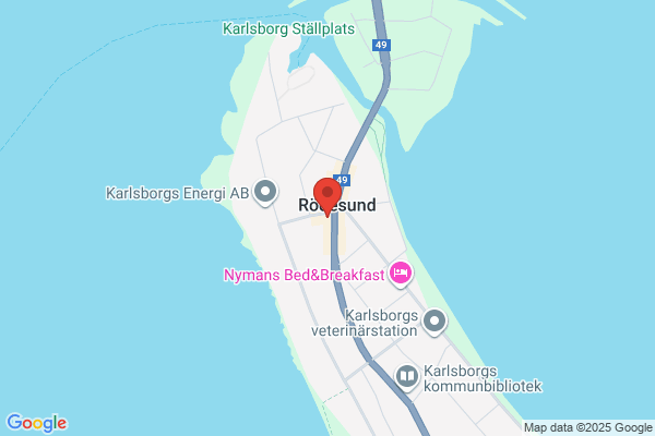 Nio Lindar, Mode & Interiör