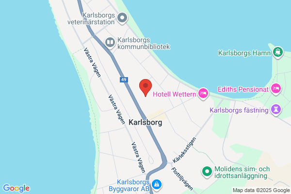 Vuxenskolan, Studieförbundet