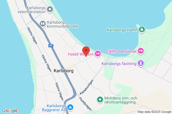 ABF Skaraborg