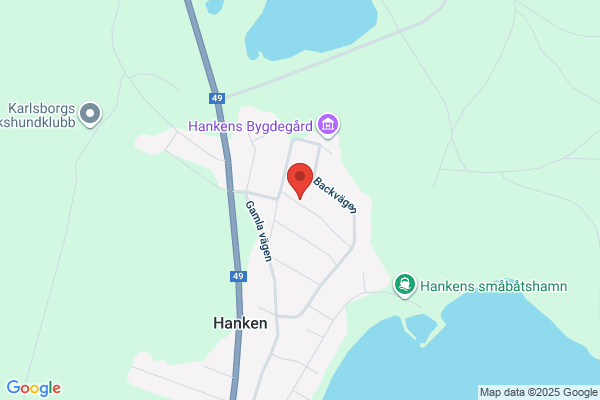 BL Hem & Företagstjänst AB