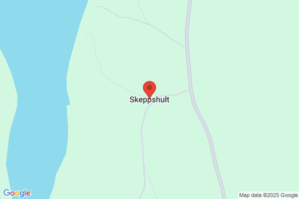 Bergslagskaminer