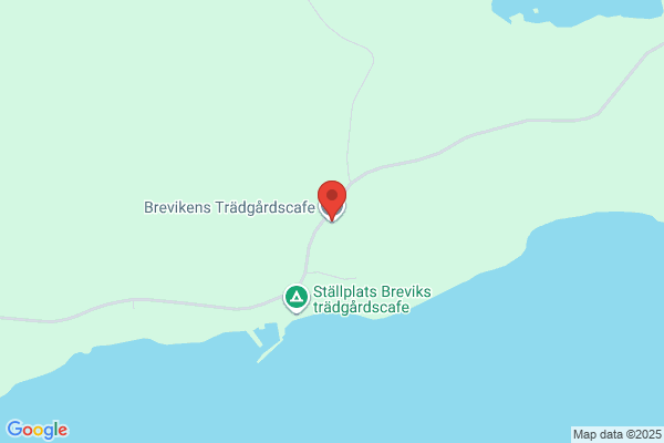 Brevikens Reklam & Trädgård