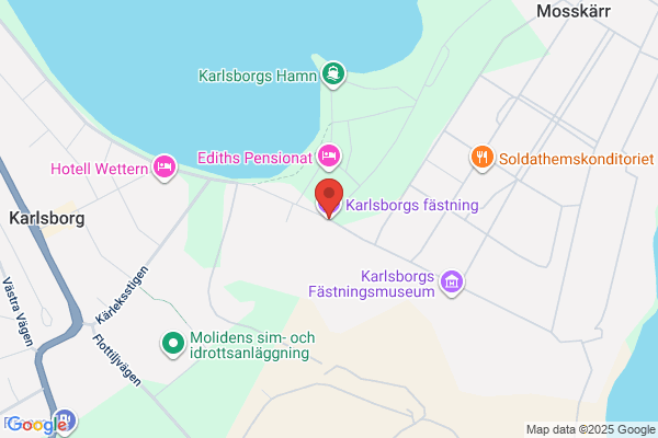 Karlsborgs Ur & Guld