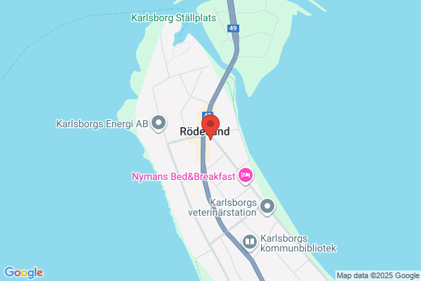 Mias Kläder och Handarbete