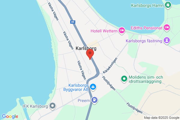 Systembolaget