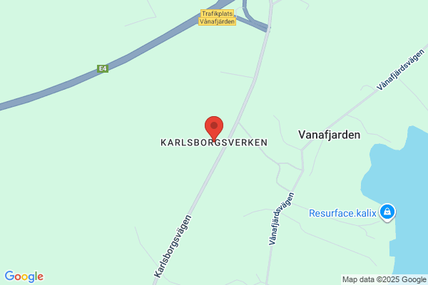Hälsolaget