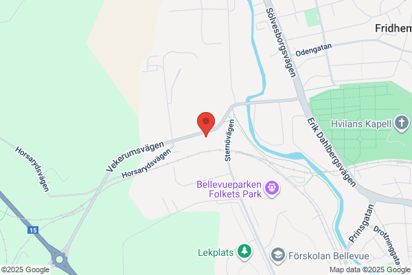 AD Bildelar Karlshamn AB