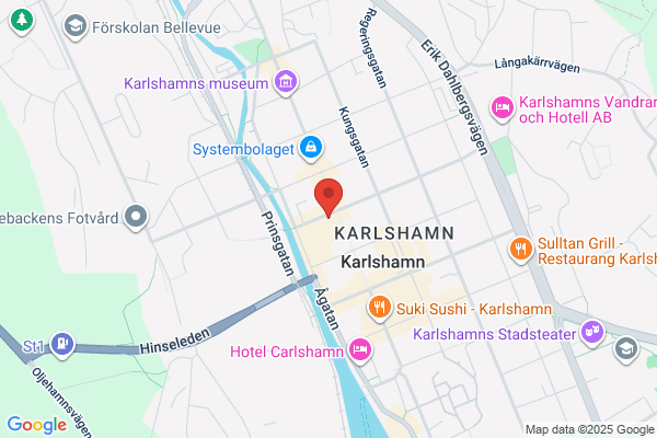 Fastighetsbyrån Swedbank