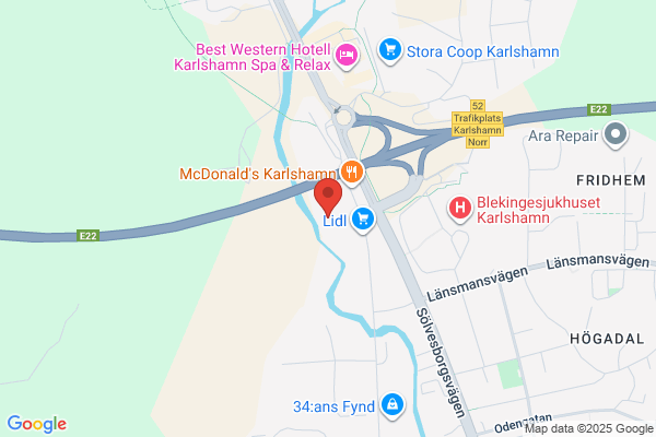 Kontakten