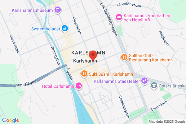 KappAhl
