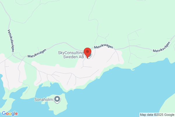 Healthbyanna - Personlig tränare Karlshamn