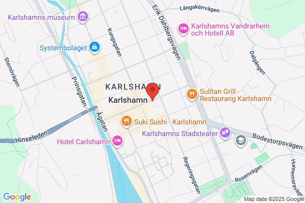 Folkets Hus, Föreningen
