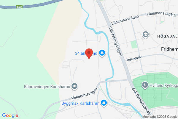 Elektroskandia AB