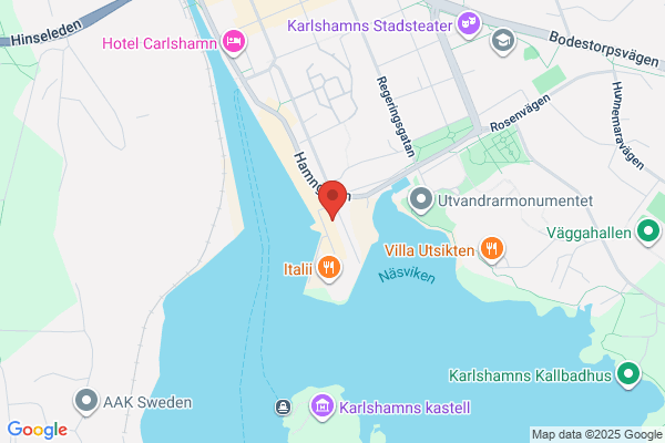 Karlshamns IT Service
