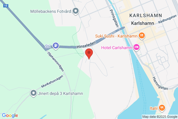 Ågatans Plåtslageri AB