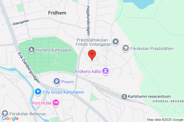 Privatkonsult