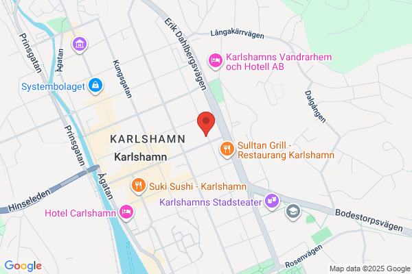 Gustafsson Claes
