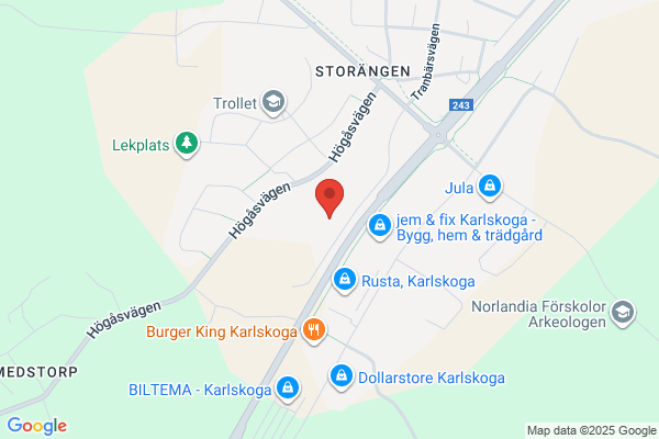 Helmia Bil Ab