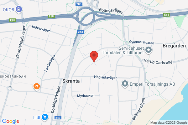 Byggriver