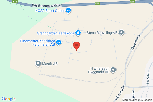 Skanska Sverige AB