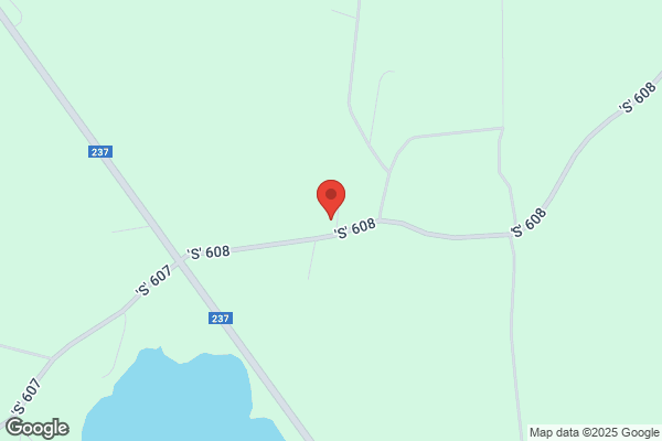Olsson, Ingmar