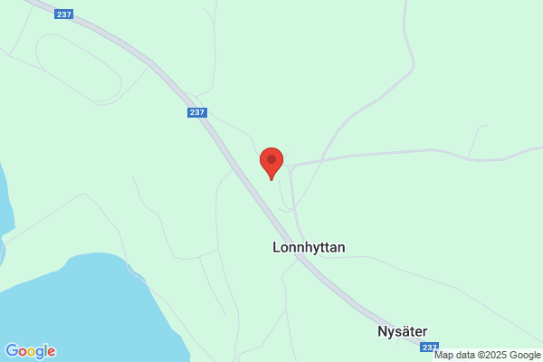 Rosensjö Entreprenad