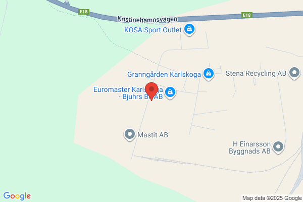 Essem Verktyg