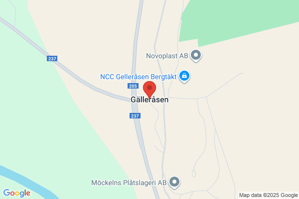 Gôtt å Leve
