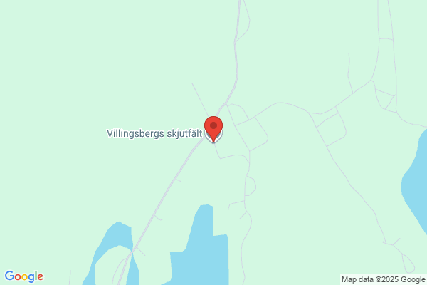 Värdshuset Våtsjön AB
