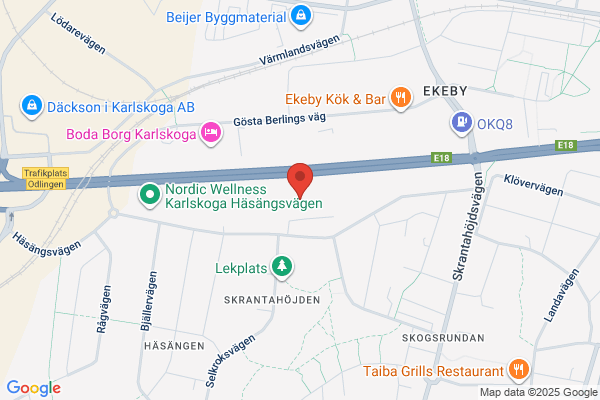 Bravida Sverige AB, El & VVS