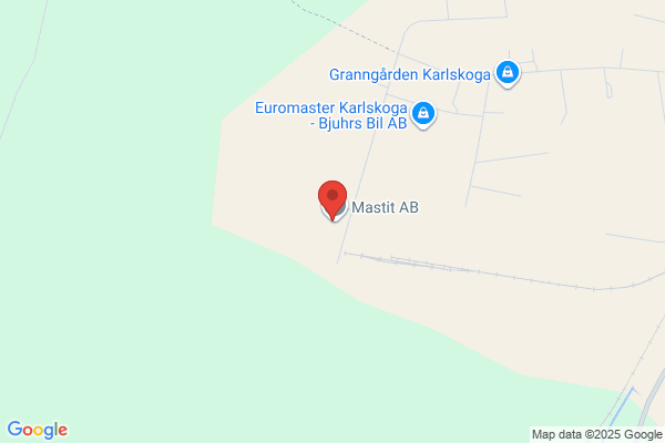 Nova Logistik AB