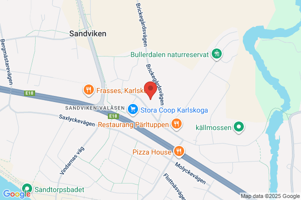 Fs Utbildningar - ADR, Truck & Konsult