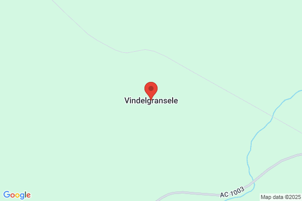 Bucht Redovisning AB