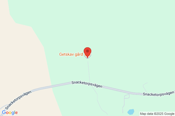 GJ Åkeri