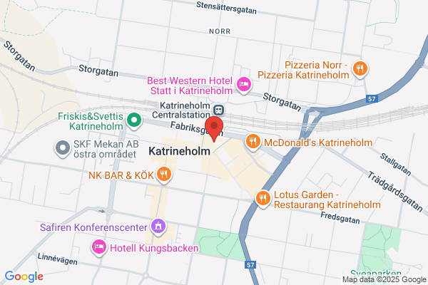 Handelsbanken