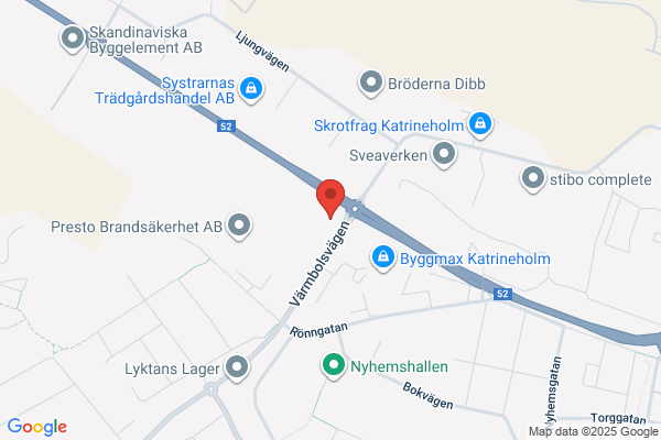 Restaurang Björken