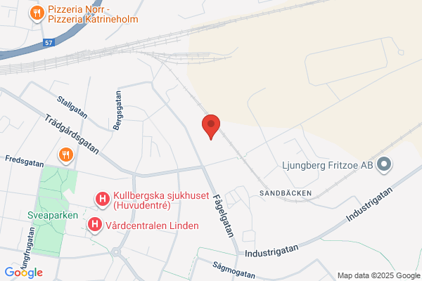 Gk-Konsult