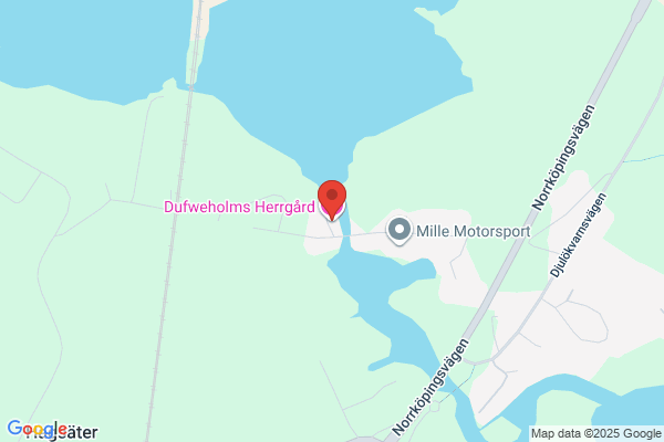 Katkom i Katrineholm AB