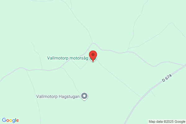 Vallmotorp Fastigheter AB