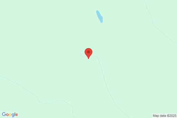 Kylestorp, Ingvar