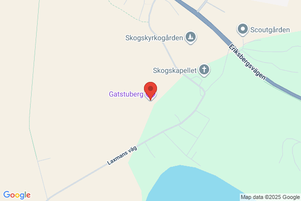 Grävlindh