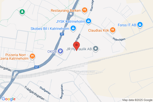 Bygg & Interiör Golventreprenad AB