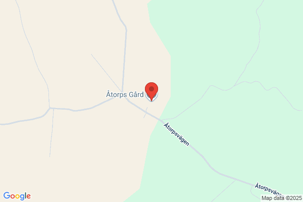 Agroforst