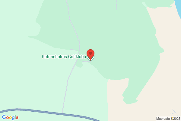 Jättorp Golf AB