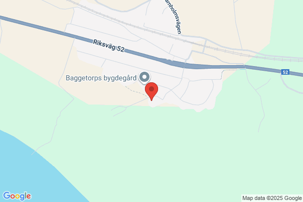Baggetorps skola (Grundskolor)