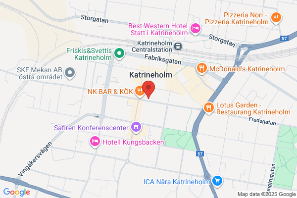 Eremitens webbutik