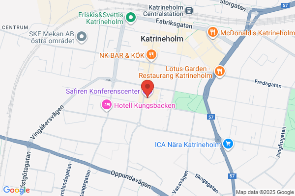 Bildningsförvaltning (Barn och utbildning)