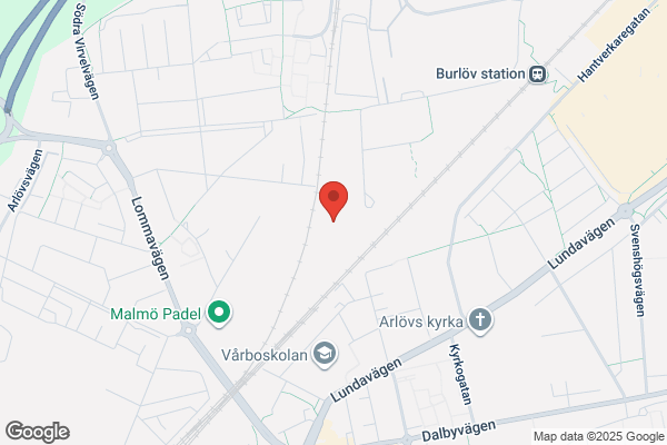 Rör & VVS Strövelstorp AB